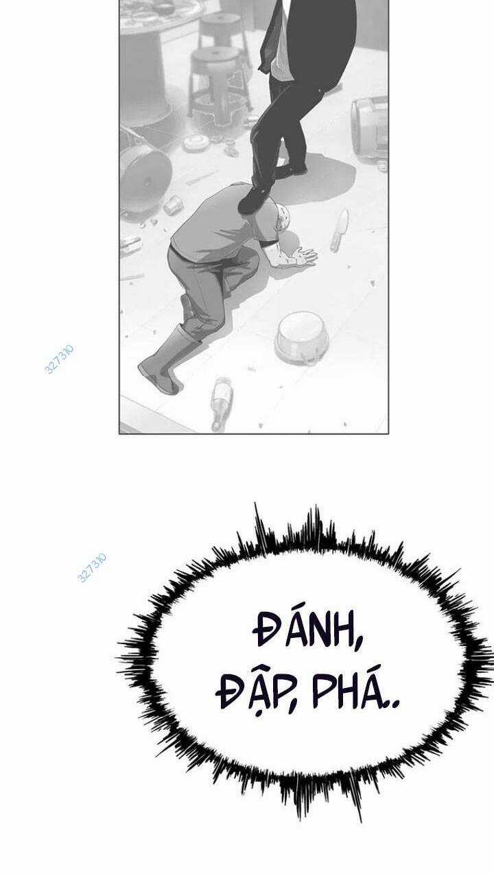 Bạt Tai - Chapter 37 - Trang 67