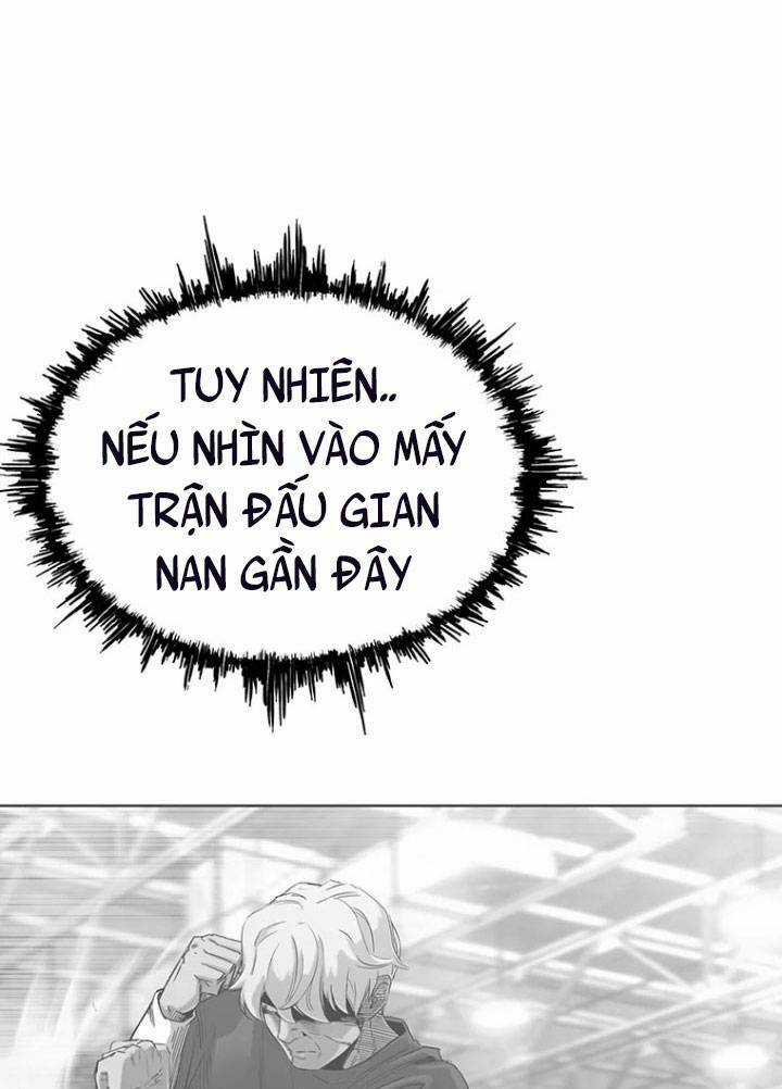 Bạt Tai - Chapter 37 - Trang 71