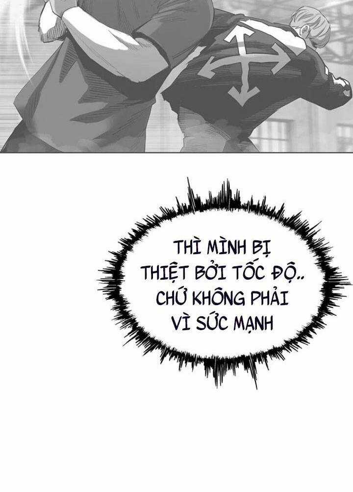 Bạt Tai - Chapter 37 - Trang 72