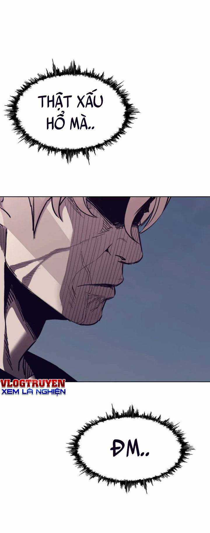 Bạt Tai - Chapter 37 - Trang 74