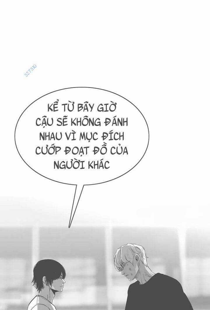 Bạt Tai - Chapter 37 - Trang 75