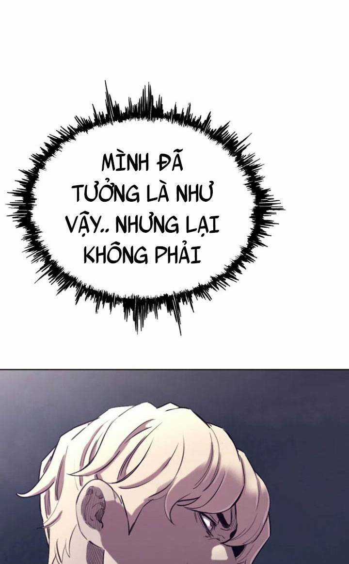 Bạt Tai - Chapter 37 - Trang 77