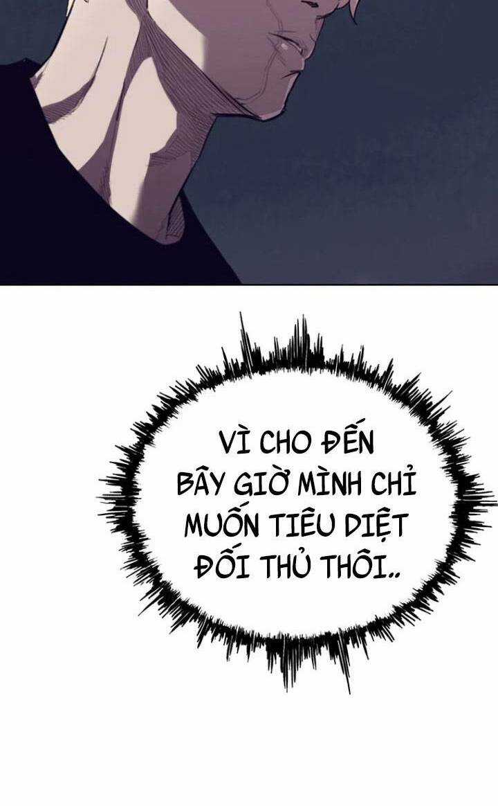 Bạt Tai - Chapter 37 - Trang 78