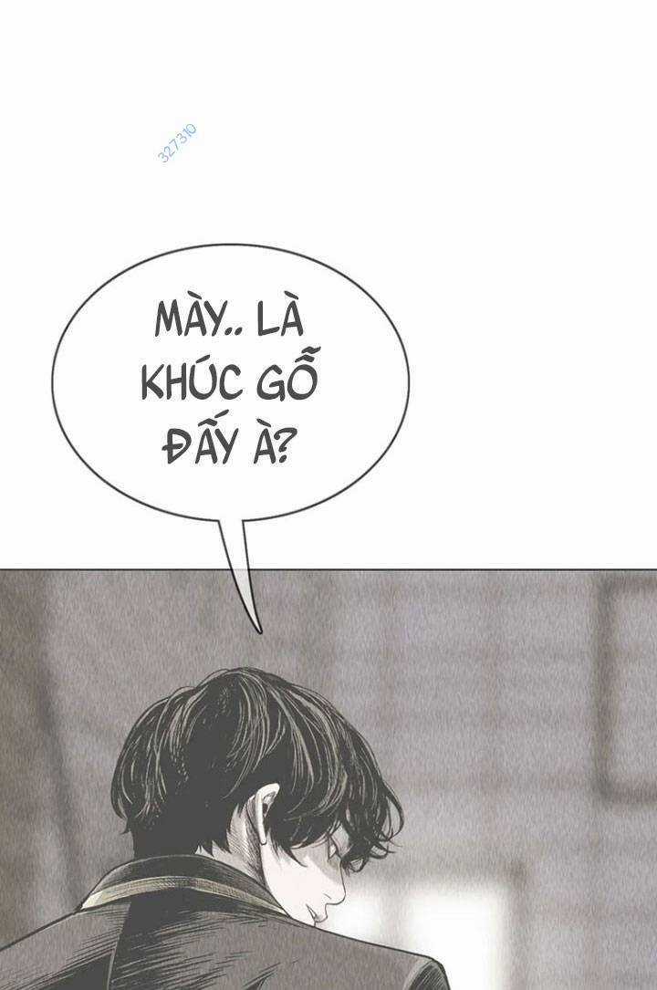 Bạt Tai - Chapter 37 - Trang 79