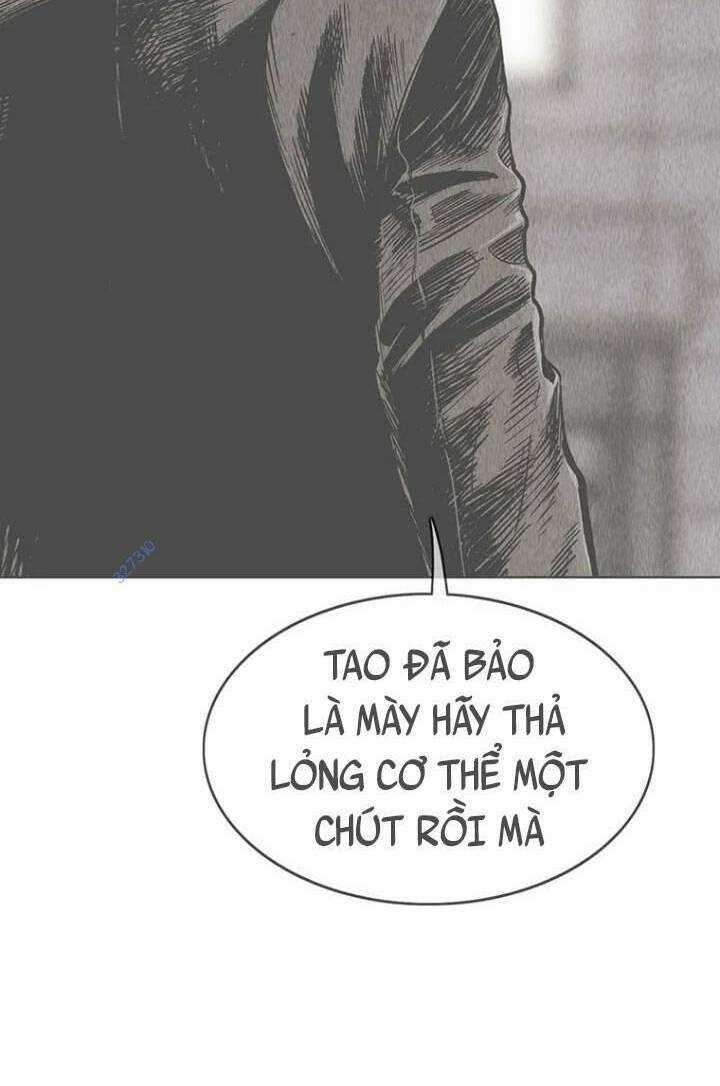 Bạt Tai - Chapter 37 - Trang 80