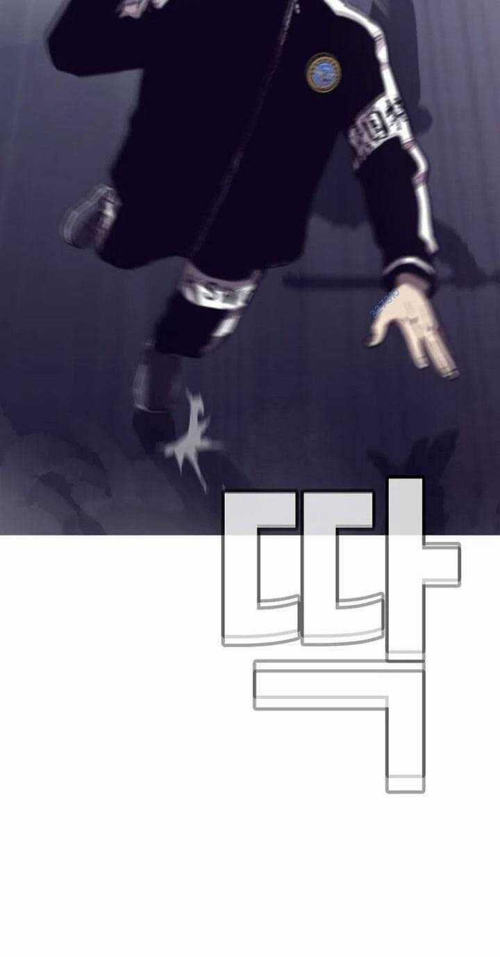 Bạt Tai - Chapter 37 - Trang 9