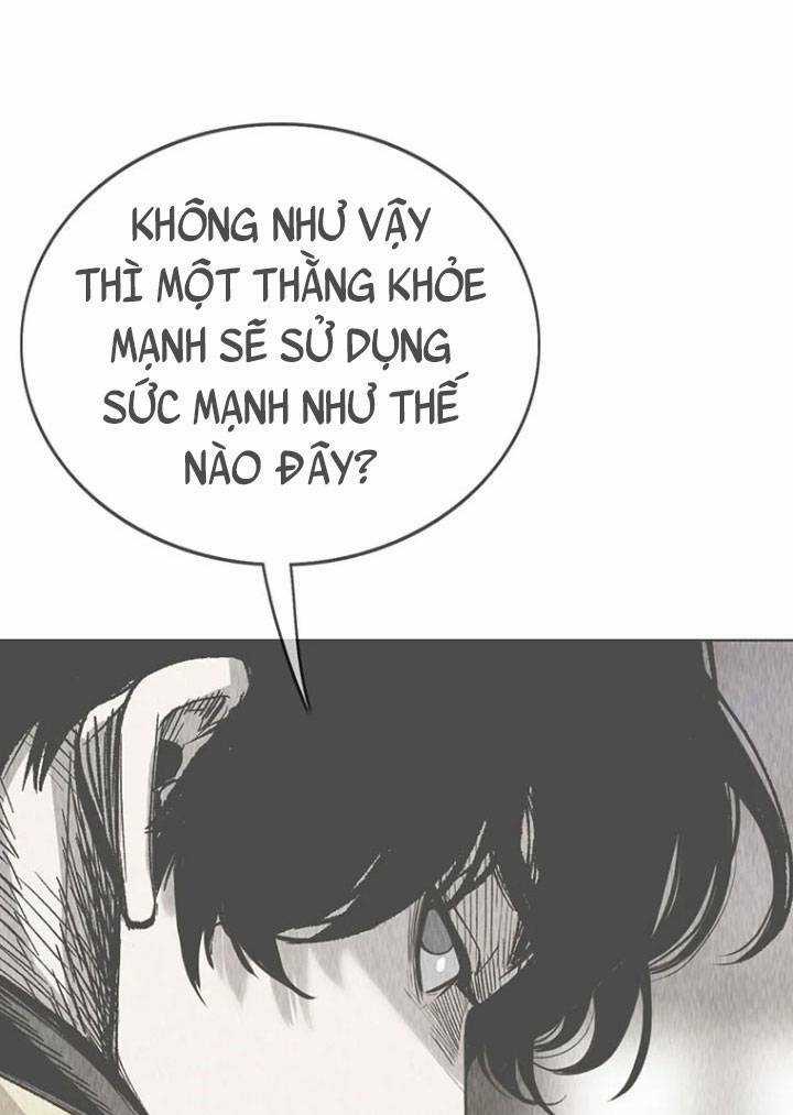 Bạt Tai - Chapter 37 - Trang 81