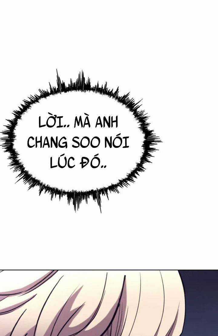 Bạt Tai - Chapter 37 - Trang 83