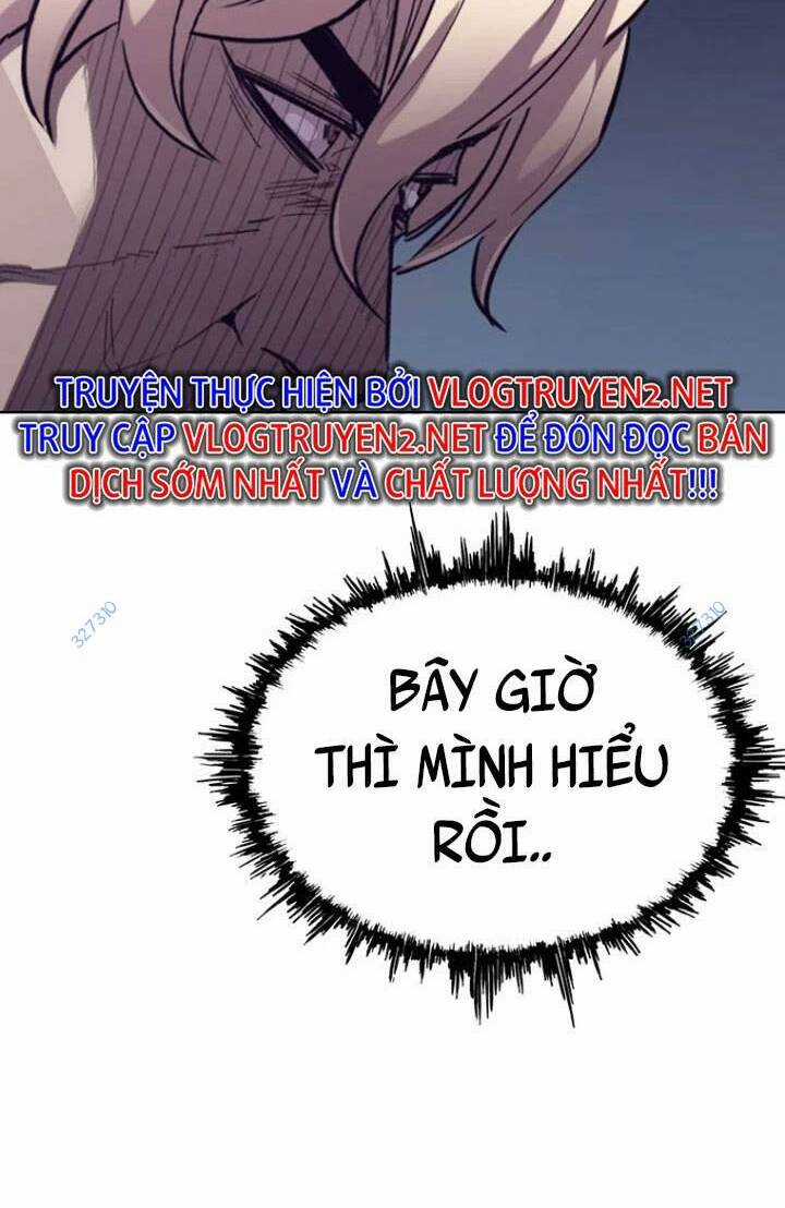 Bạt Tai - Chapter 37 - Trang 84