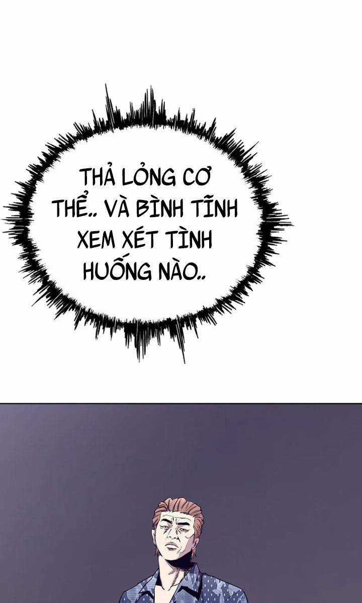 Bạt Tai - Chapter 37 - Trang 85