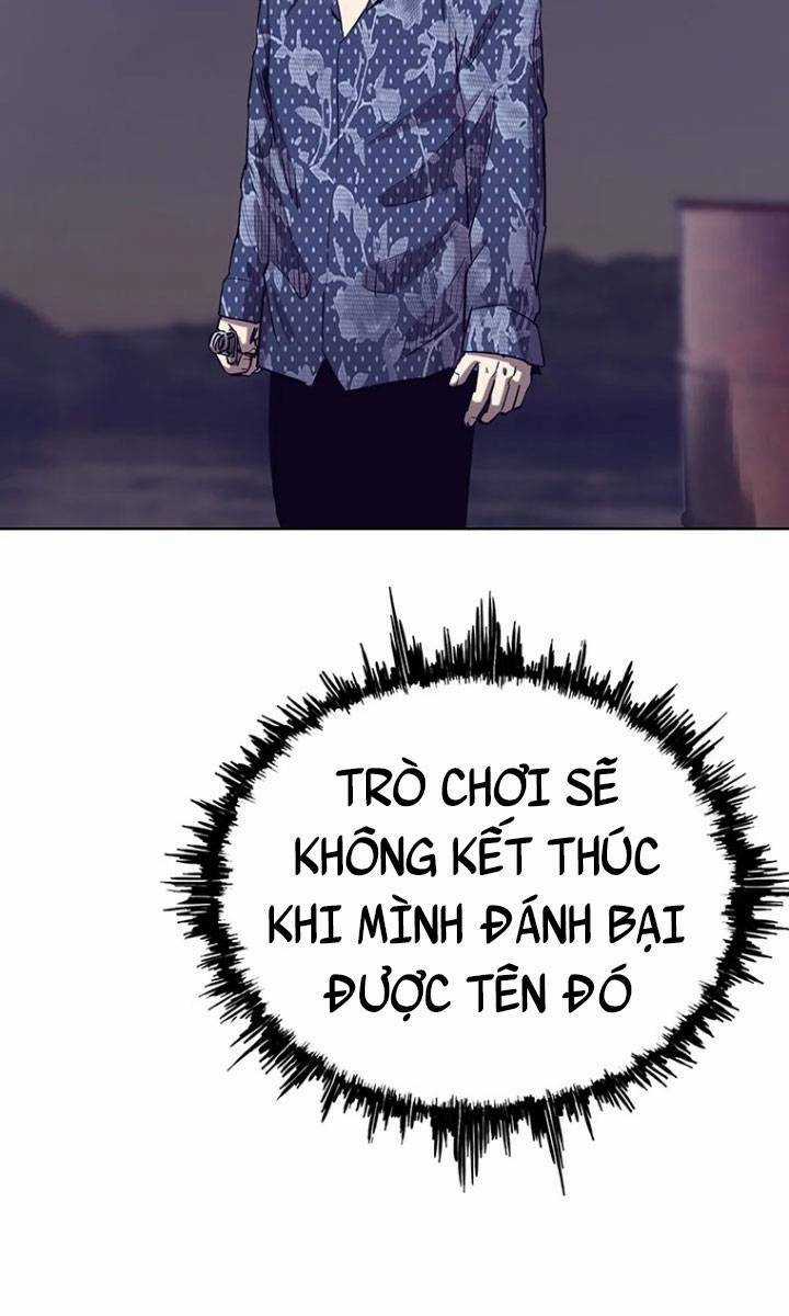 Bạt Tai - Chapter 37 - Trang 86