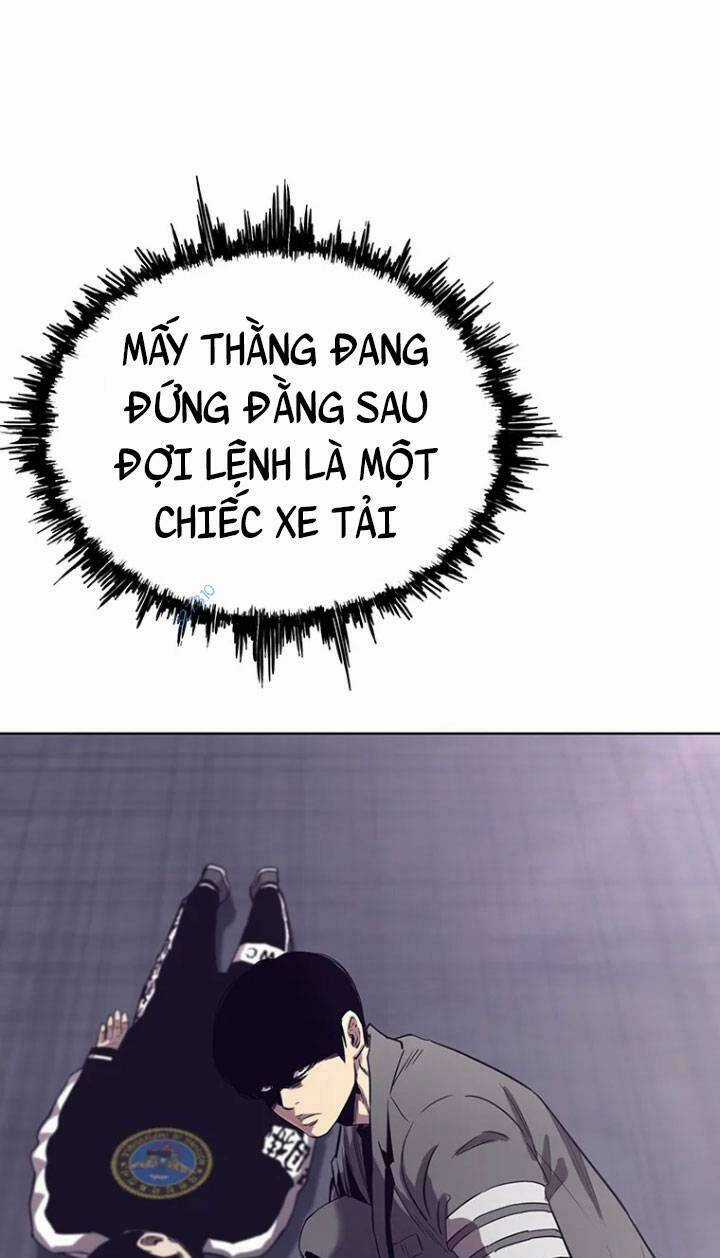 Bạt Tai - Chapter 37 - Trang 87