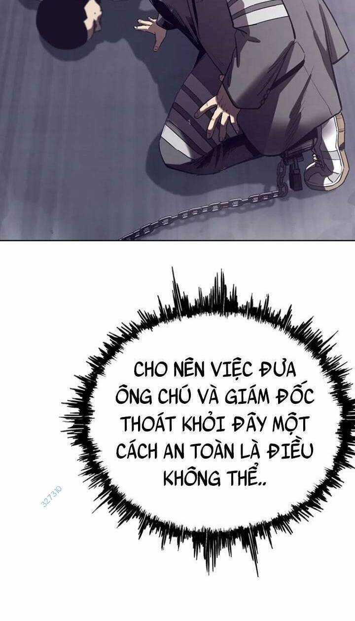 Bạt Tai - Chapter 37 - Trang 88