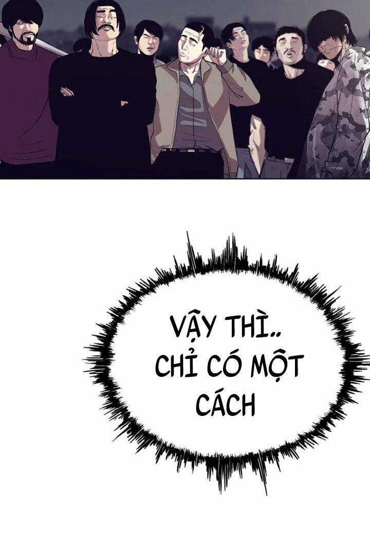 Bạt Tai - Chapter 37 - Trang 90