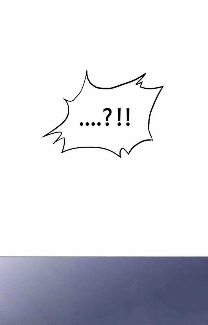 Bạt Tai - Chapter 37 - Trang 10