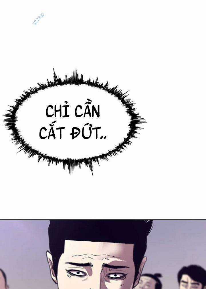 Bạt Tai - Chapter 37 - Trang 91