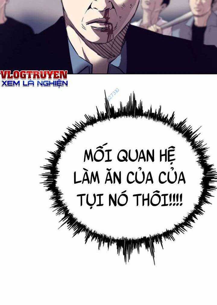 Bạt Tai - Chapter 37 - Trang 92