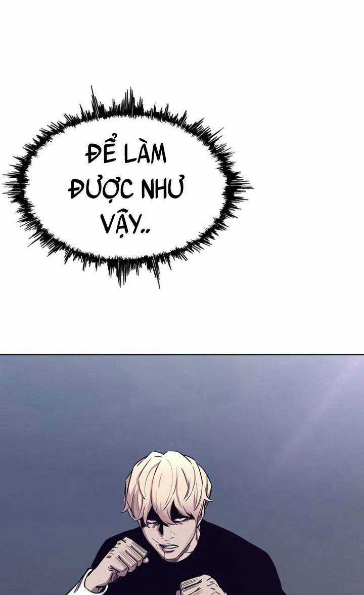 Bạt Tai - Chapter 37 - Trang 93