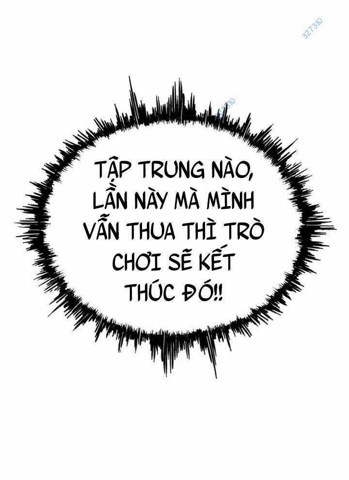 Bạt Tai - Chapter 37 - Trang 95