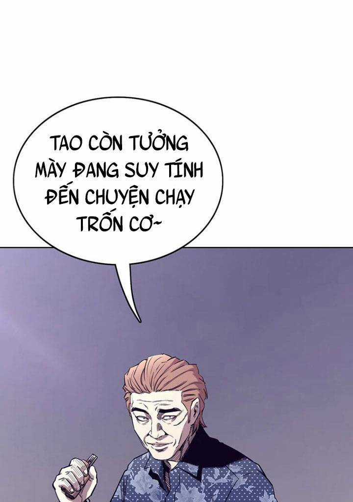 Bạt Tai - Chapter 37 - Trang 96