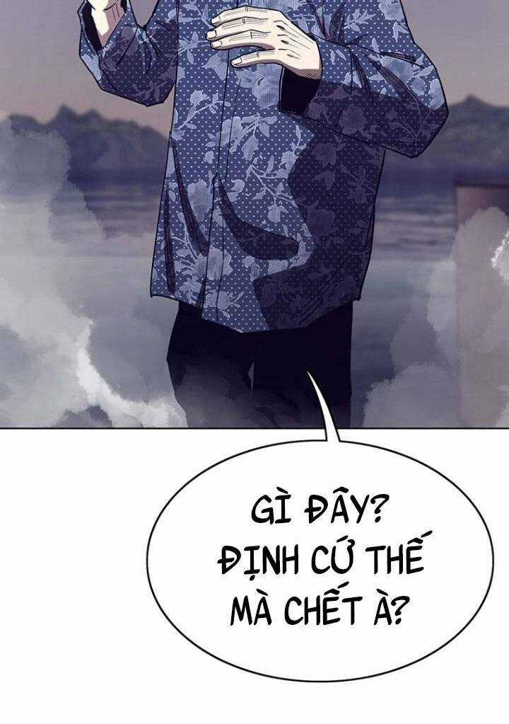 Bạt Tai - Chapter 37 - Trang 97