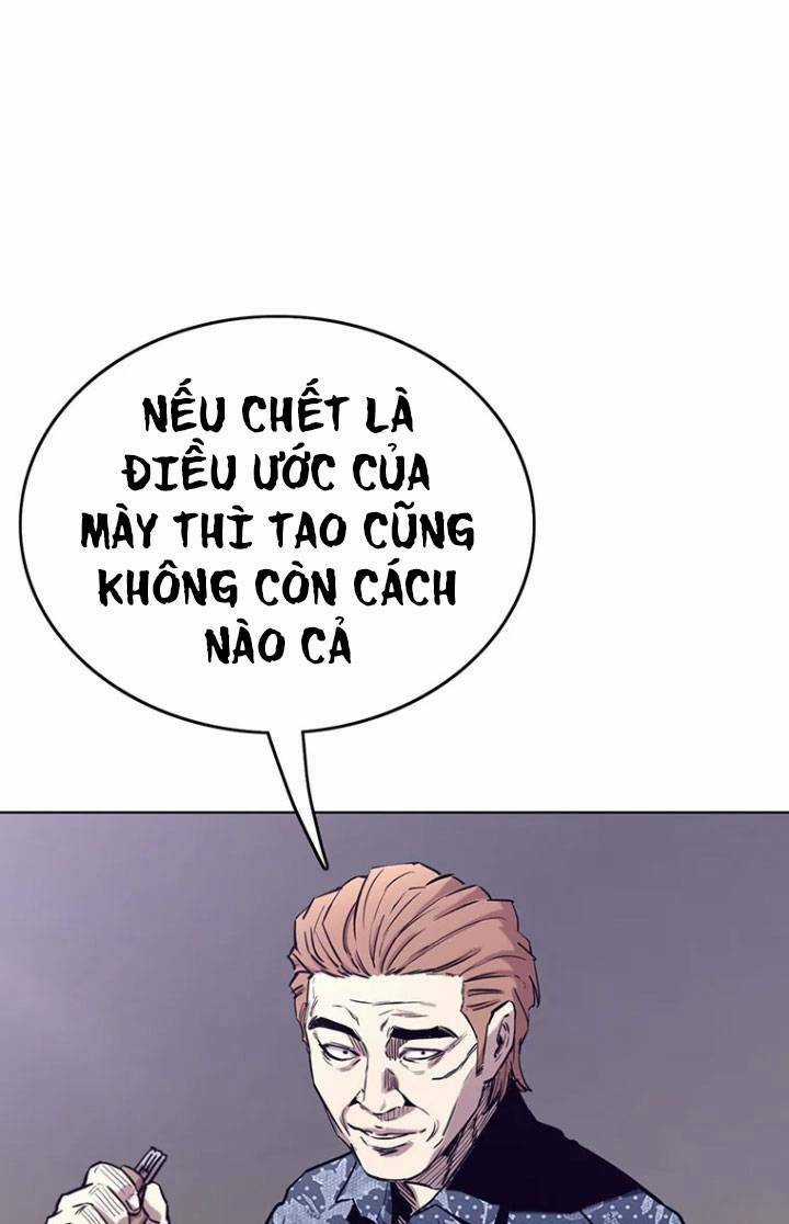 Bạt Tai - Chapter 37 - Trang 99