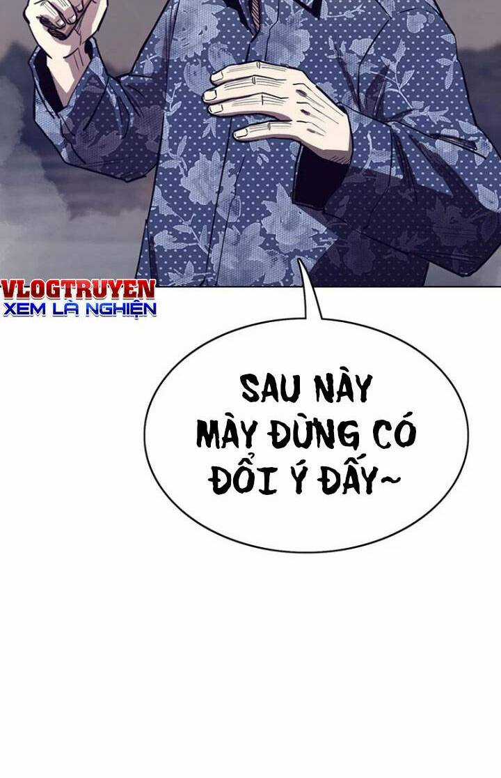 Bạt Tai - Chapter 37 - Trang 100