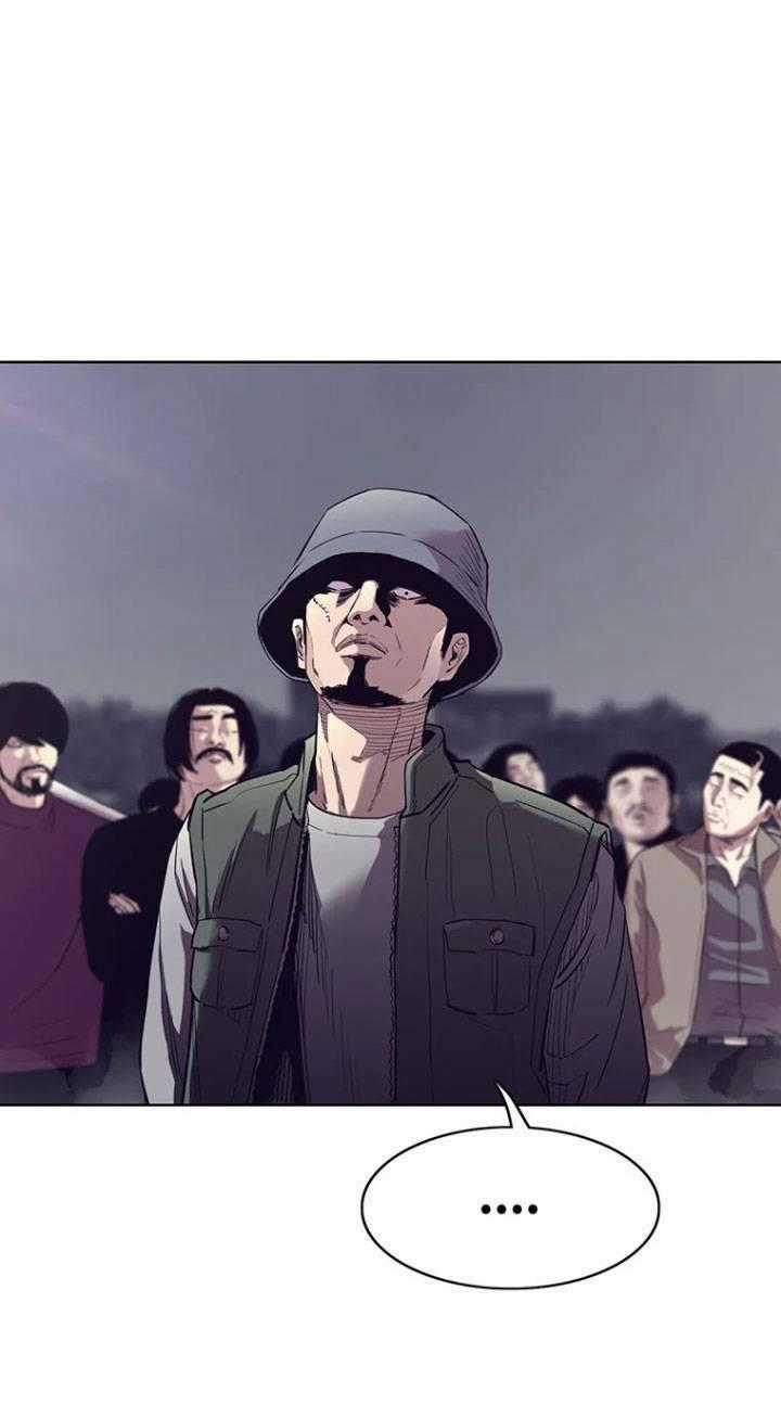 Bạt Tai - Chapter 38 - Trang 2