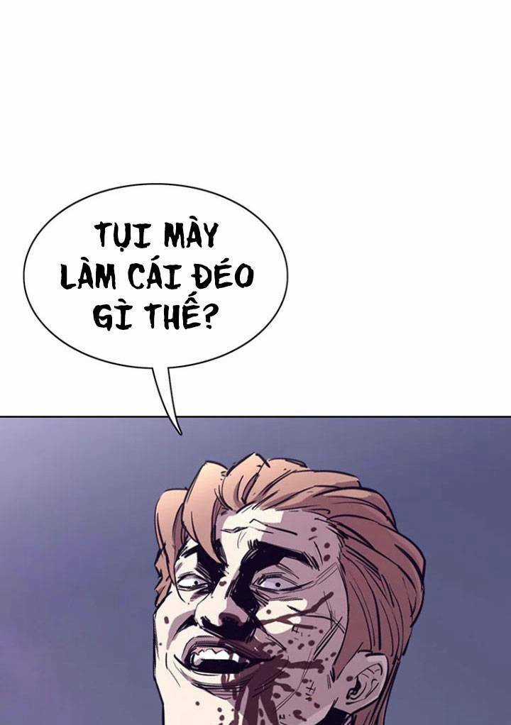 Bạt Tai - Chapter 38 - Trang 102