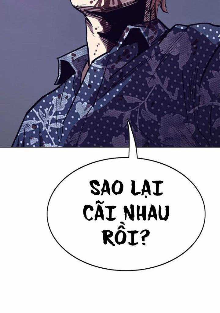 Bạt Tai - Chapter 38 - Trang 103
