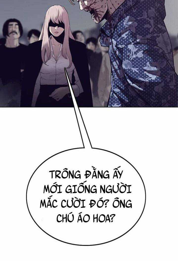 Bạt Tai - Chapter 38 - Trang 106
