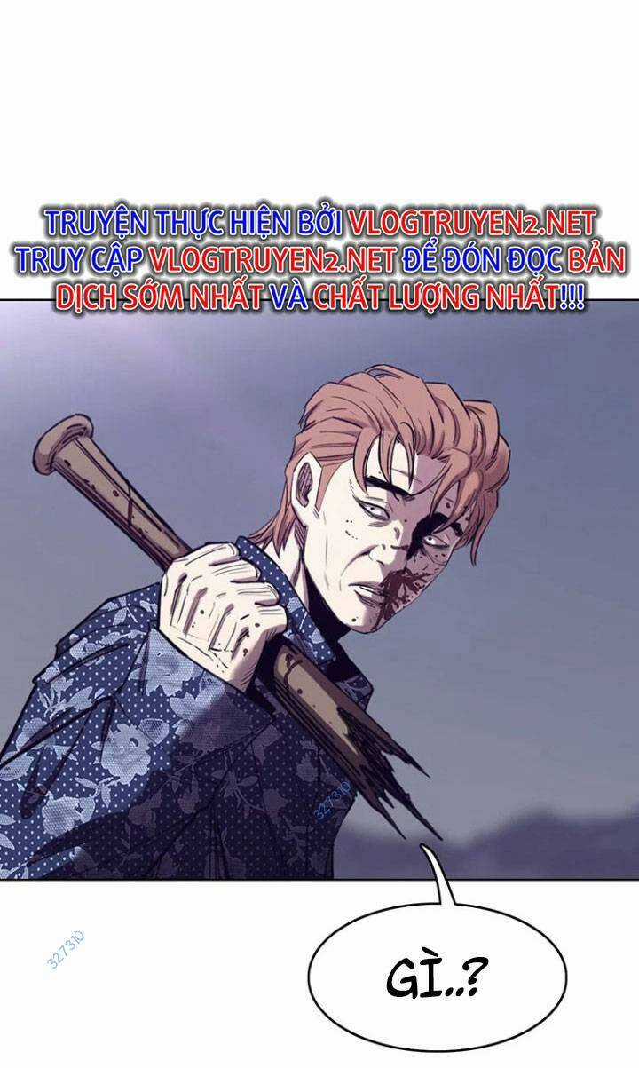 Bạt Tai - Chapter 38 - Trang 107