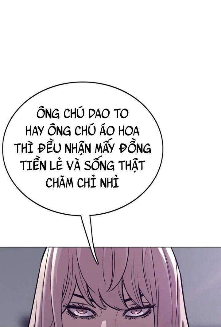 Bạt Tai - Chapter 38 - Trang 108