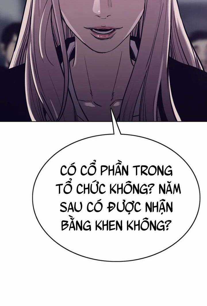 Bạt Tai - Chapter 38 - Trang 109