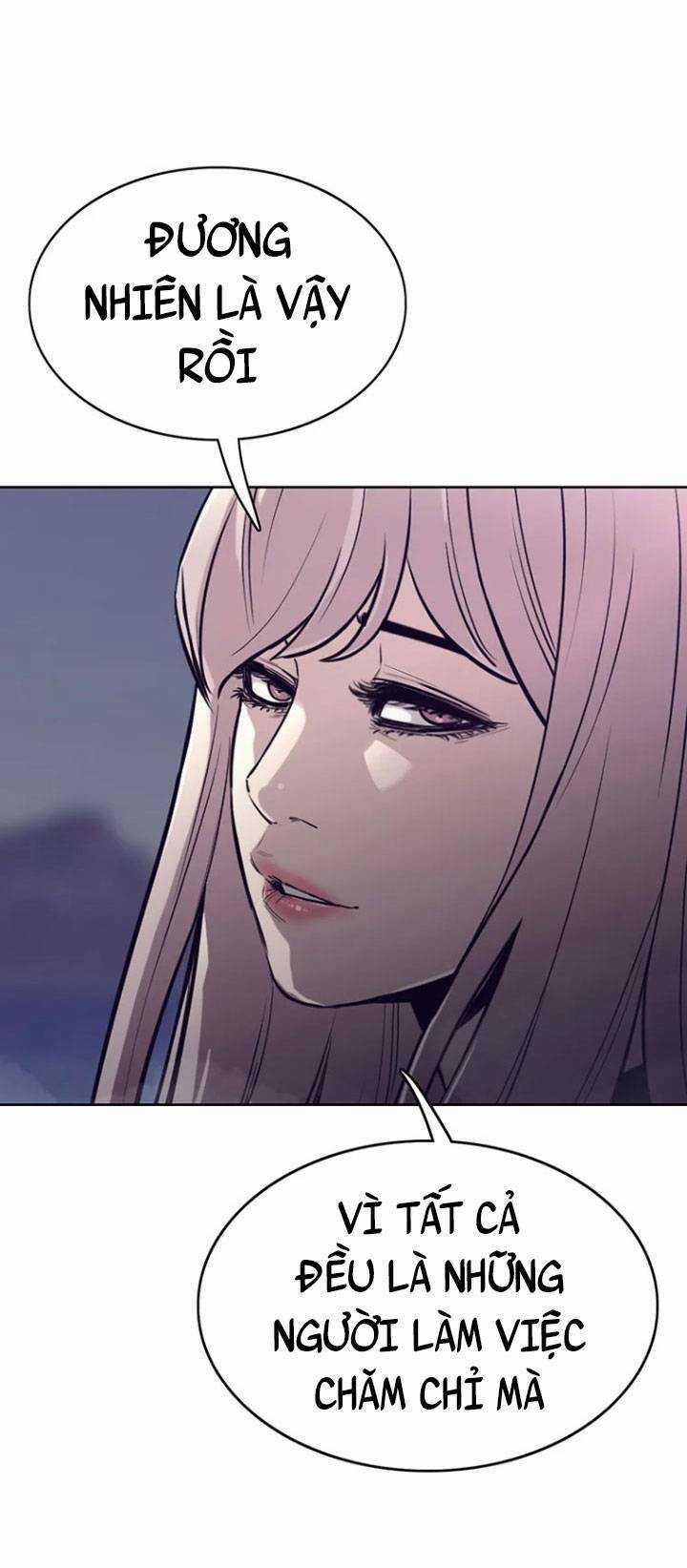 Bạt Tai - Chapter 38 - Trang 116