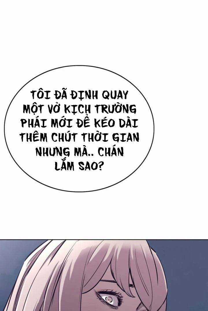 Bạt Tai - Chapter 38 - Trang 119