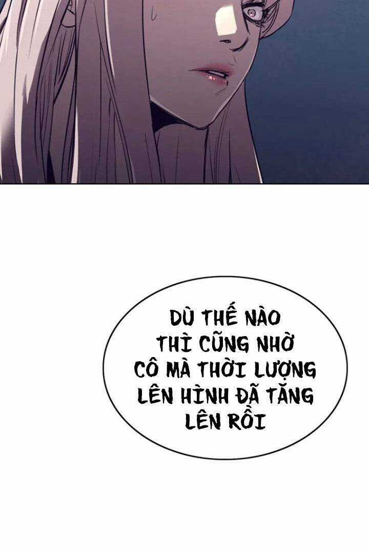 Bạt Tai - Chapter 38 - Trang 120