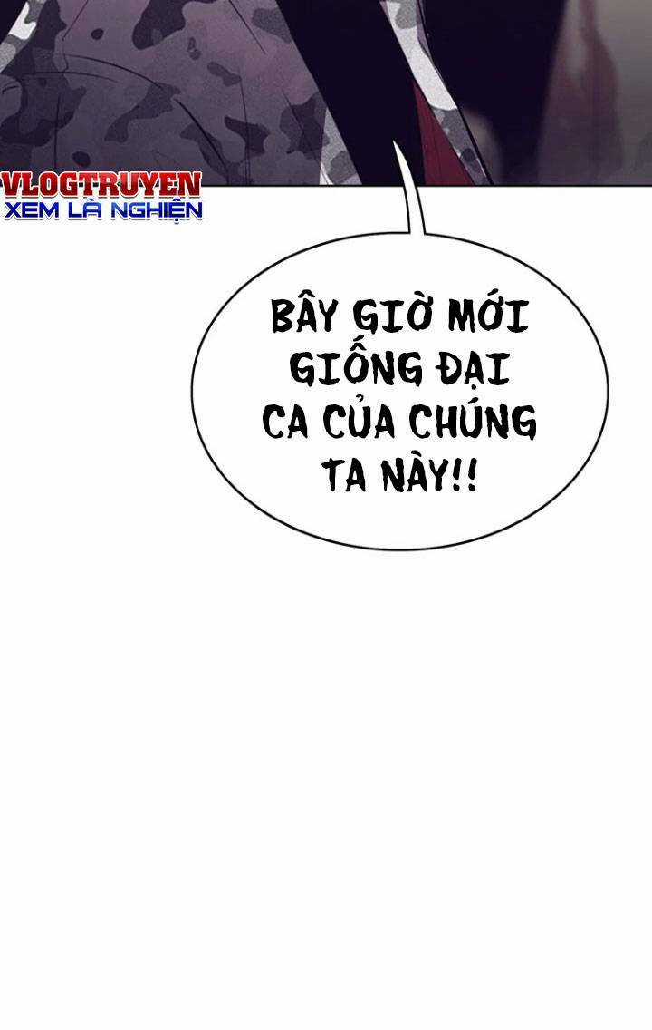 Bạt Tai - Chapter 38 - Trang 13