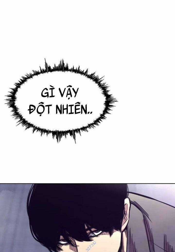 Bạt Tai - Chapter 38 - Trang 121