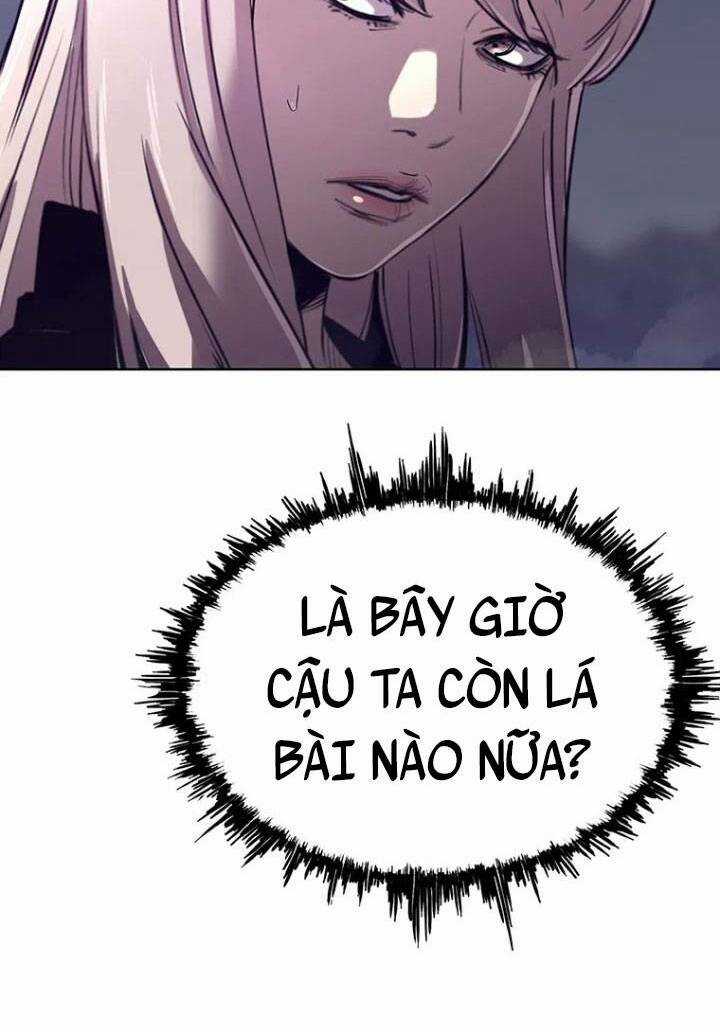 Bạt Tai - Chapter 38 - Trang 124