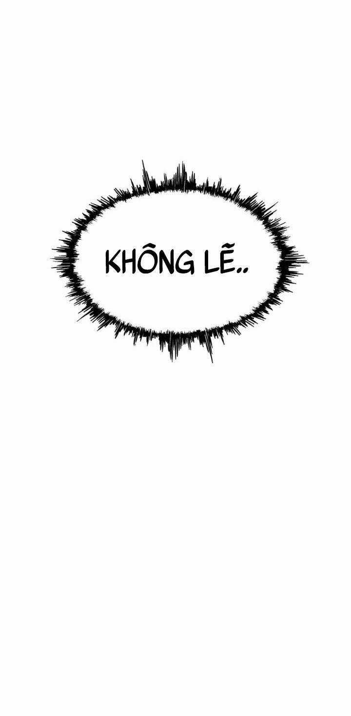 Bạt Tai - Chapter 38 - Trang 125