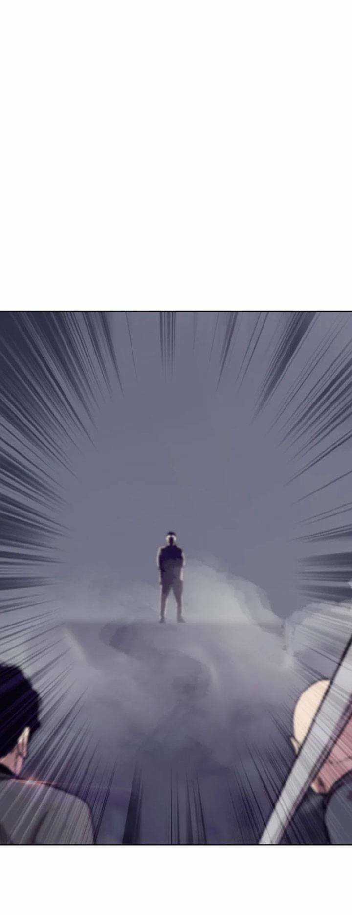 Bạt Tai - Chapter 38 - Trang 127