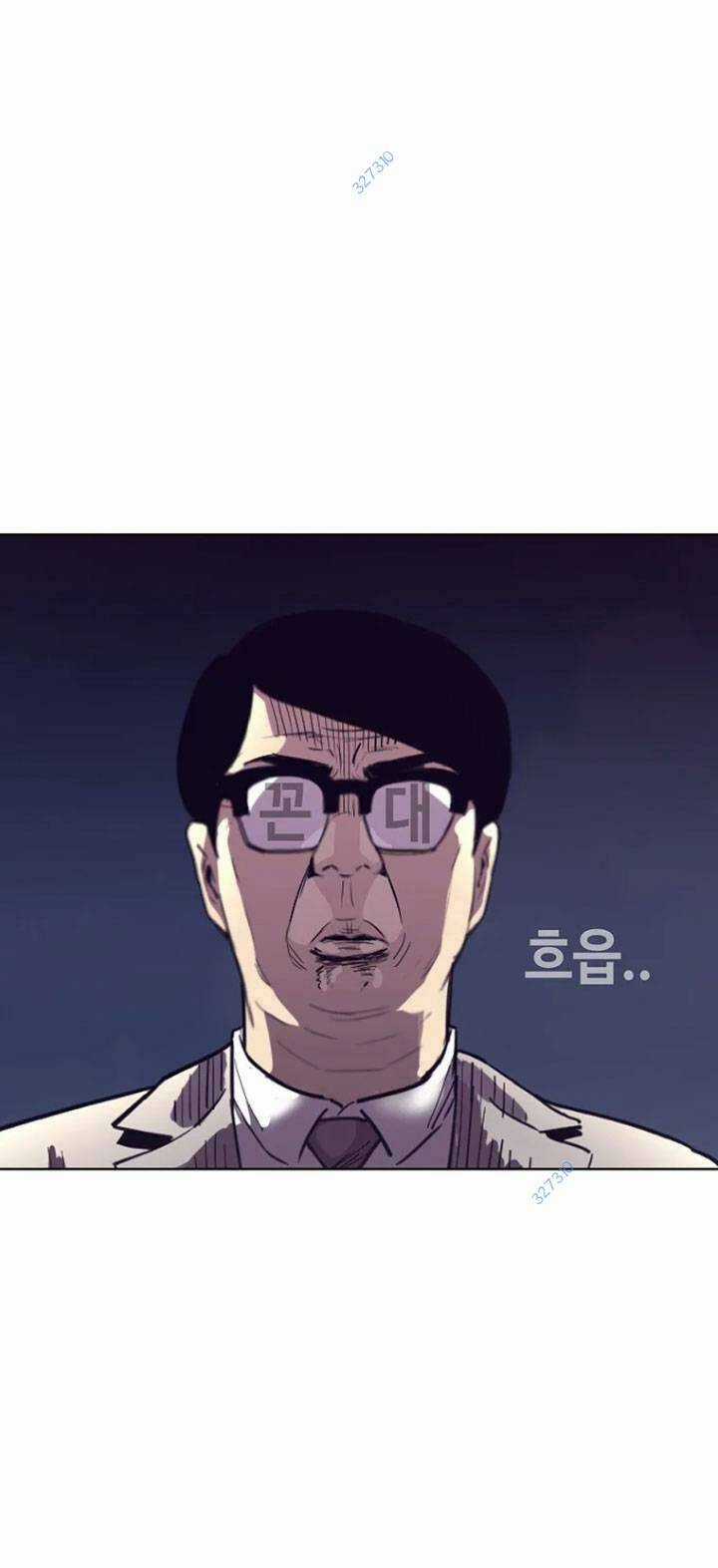 Bạt Tai - Chapter 38 - Trang 130