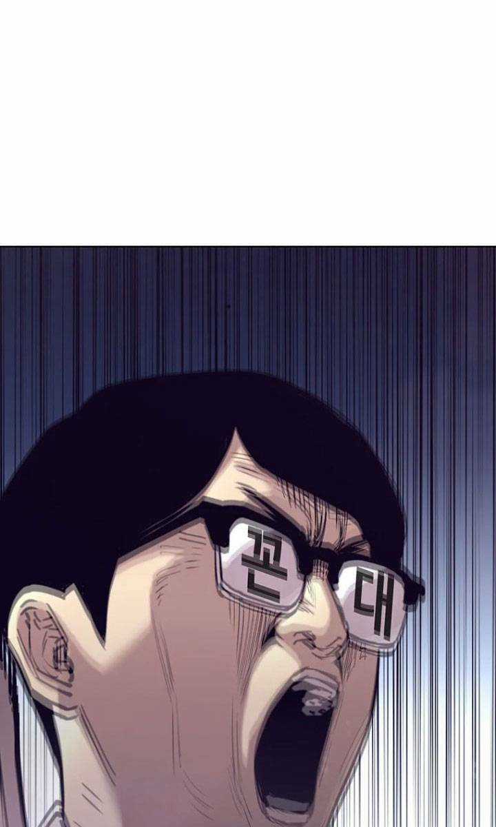 Bạt Tai - Chapter 38 - Trang 133