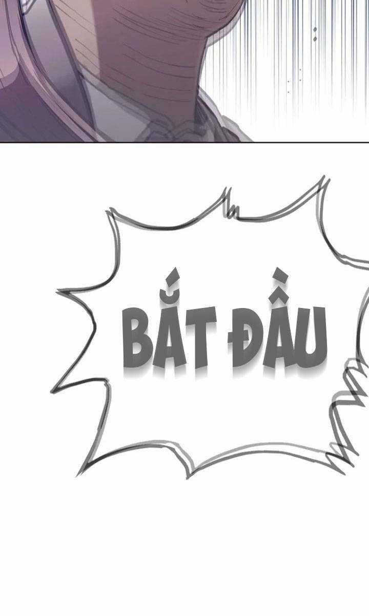 Bạt Tai - Chapter 38 - Trang 134