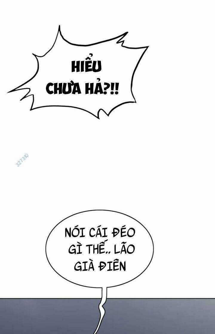 Bạt Tai - Chapter 38 - Trang 139