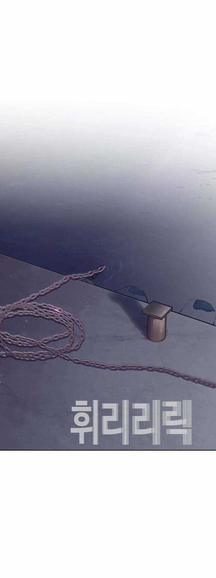 Bạt Tai - Chapter 38 - Trang 15