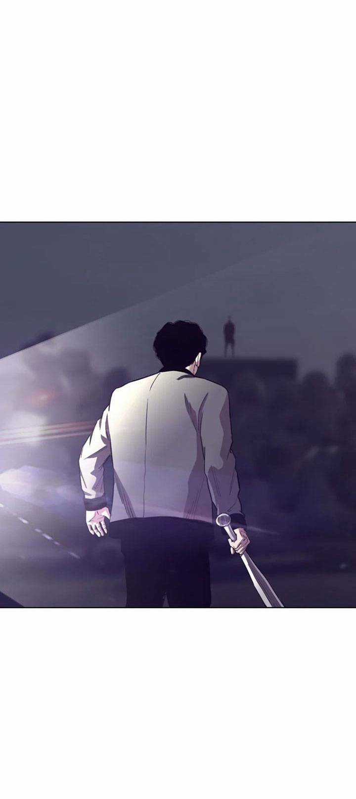 Bạt Tai - Chapter 38 - Trang 141