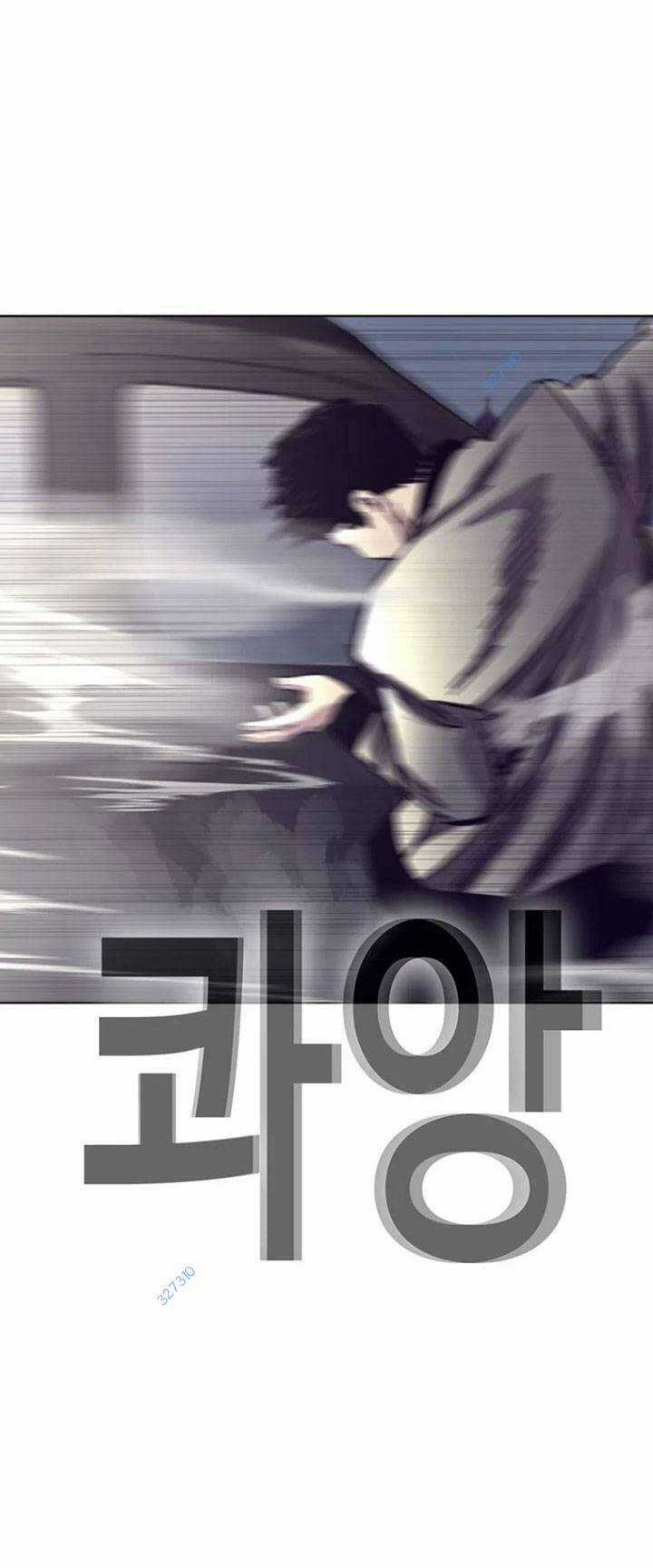 Bạt Tai - Chapter 38 - Trang 142