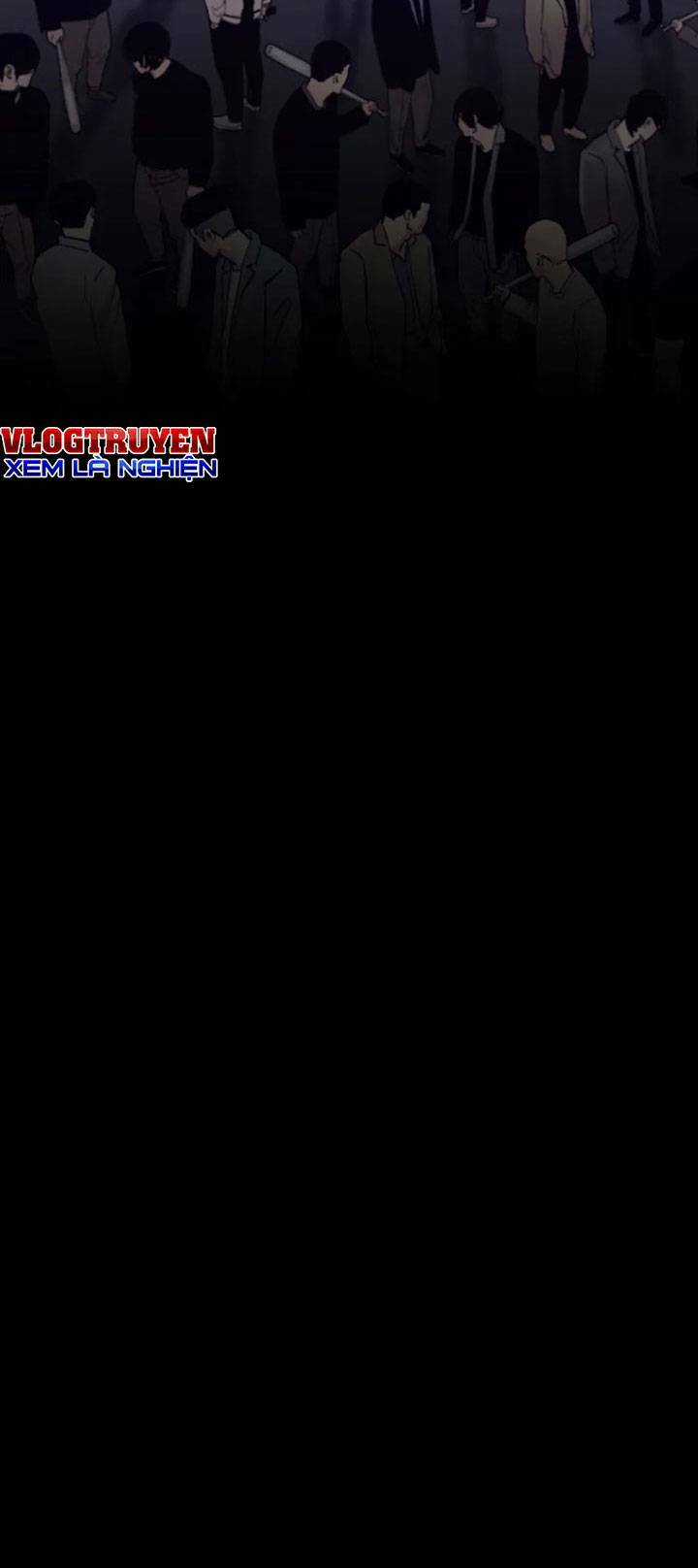 Bạt Tai - Chapter 38 - Trang 144